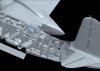 HK Models 01E042 A-20G Havoc RAAF 1/32